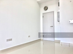 Midtown Residences (D19), Apartment #196053142